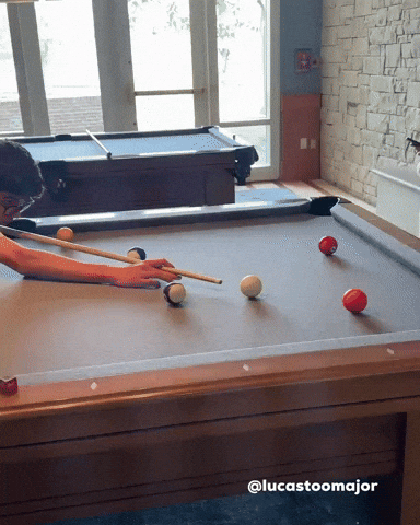 Ball Fail GIF
