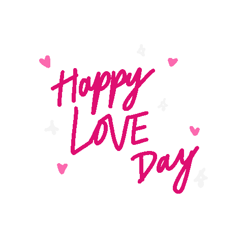 Love Sticker