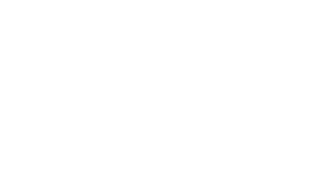 Flamenco Jamboree Sticker by Grupo MAS i MAS