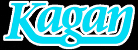 Kagan Professional Development GIF