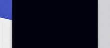 Discovery Channel GIF