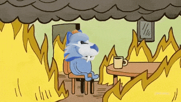 200.gif?cid=fc005b081192b728e0dbda8c273530a342fff2bb448fa4d3&rid=200.gif&ct=g