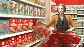 Classicmotionart GIF