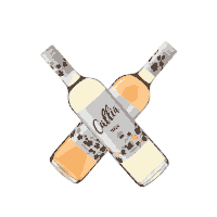 Bodegas Callia Sticker