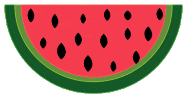 Summer Sticker