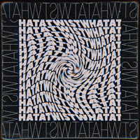 200.gif?cid=fc005b08fed1f38150fba211b7fd24c45c41ebcfbaaeb0c6&rid=200.gif&ct=g