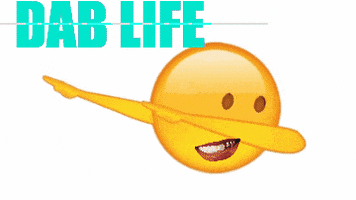 Dablife GIF