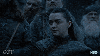 Game-of-throness06 GIFs - Get the best GIF on GIPHY