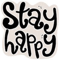 Spreadhappiness Omg Sticker By Happiness Brand For Ios Android Giphy Spreadhappiness Omg Sticker By Happiness Brand For Ios Android Giphy