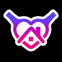 200.gif?cid=fc005b08c0810e470abd275968b78621c4e32242b38d2dfb&rid=200.gif&ct=g