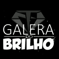 GIFs PNG ] Brilho!