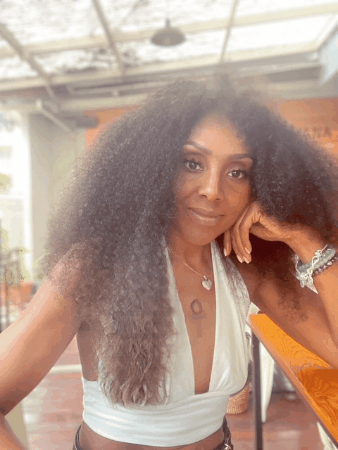 Millicent Prince GIF