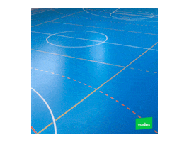 Pisos Sticker by Vadex