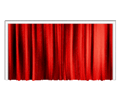 Goal Sticker by GruppoYEC