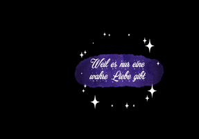 Ponyliebe GIF