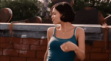 Dance GIF