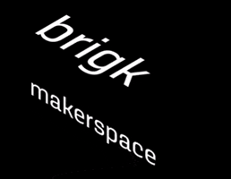 brigk GIF