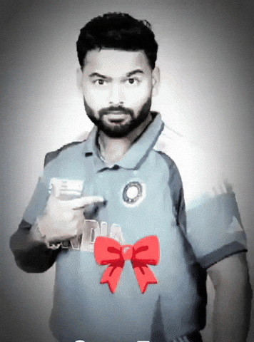 Ipl GIF
