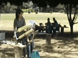 V GIF
