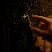 200.gif?cid=fc005b08e3ecd6459c51189331fc26d9e7c7df6b8747cd1c&rid=200.gif&ct=g