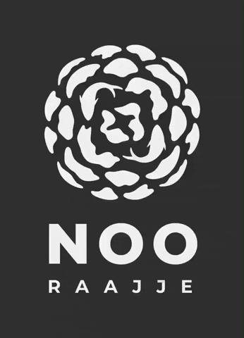 nooraajje GIF