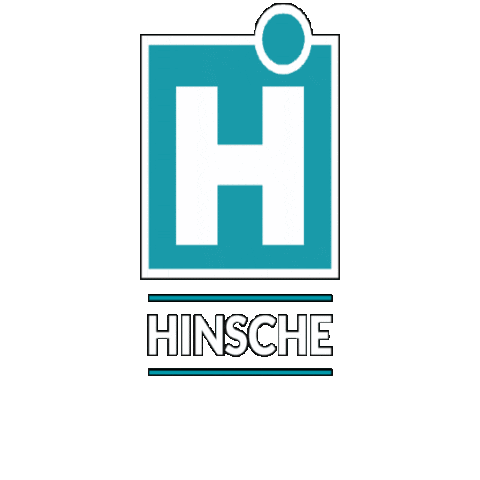 Hotellerie Kitchenequipment Sticker by HINSCHE Gastrowelt