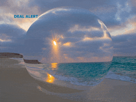 200.gif?cid=fc005b08bae9f8e2a19abbfa9b263a40f8c88fa3192dd4fb&rid=200.gif&ct=g