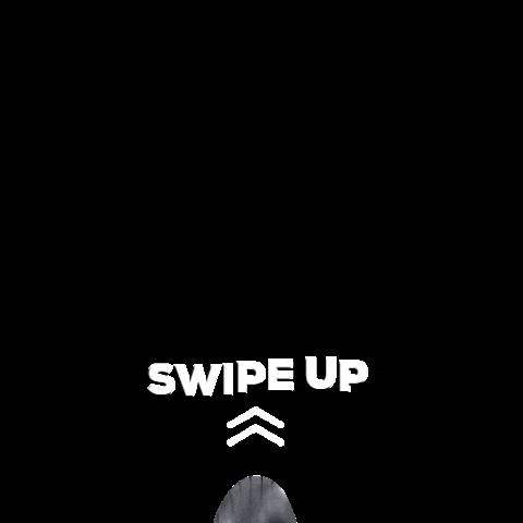 fdrtire GIF