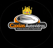 caxiasautovidros GIF