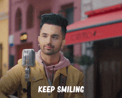 Keep Smiling Gifs Get The Best Gif On Giphy