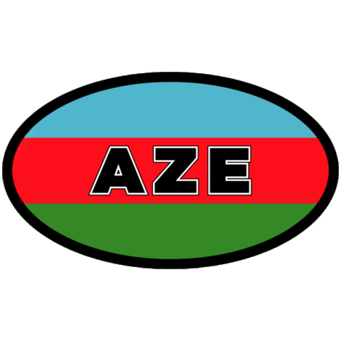 Aqrar Tədarük və Təchizat Sticker