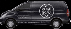 PokePoke GIF