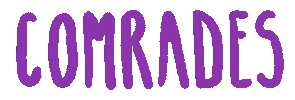 Revolution Sticker