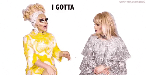 giphy.gif?cid=8fc3c8975d37bac16a52354e32