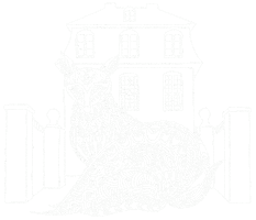 The Gardens Of Babylon Festival Sticker by The Babylonbus Vanlife Europe