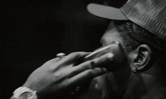 War GIF by Pop Smoke