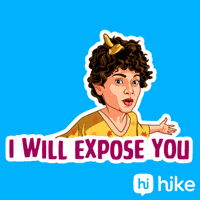 Kangna Ranaut GIFs - Get the best GIF on GIPHY