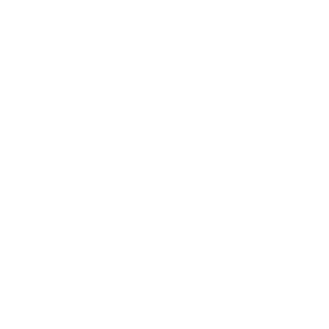 kluppy Sticker