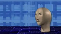 200w.webp?cid=ecf05e47dqg3qww3hdoh2xjwp1