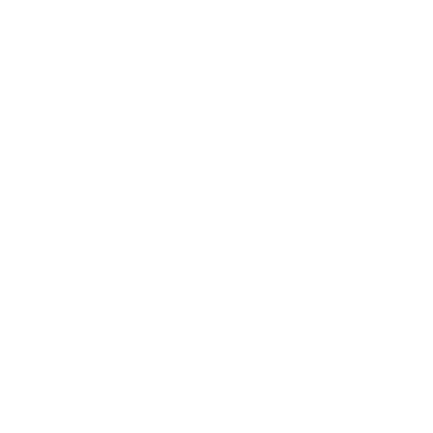 Sticker by Wild Collective