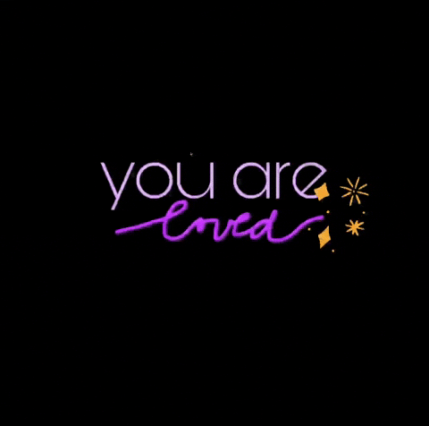 Love GIF