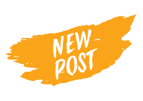 New Post Oats Sticker by Gold&Green Foods