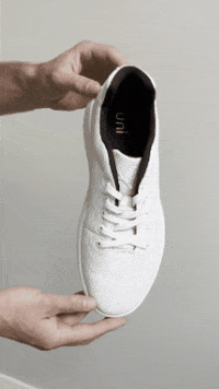 GIF by Loftin Dortch