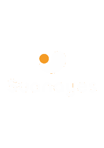 Logo Obra Sticker by Suanayes