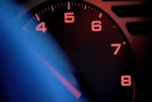 Tachometer GIFs - Get the best GIF on GIPHY