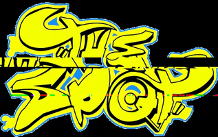 The Spot Youth Centre GIF