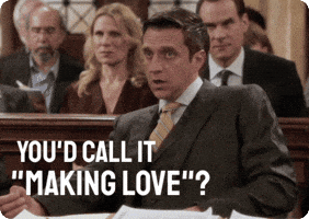 Raul Esparza GIF