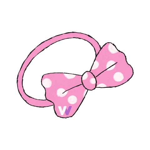 Verywell Family Sticker