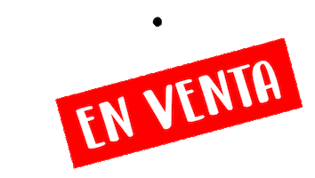 Pablo Fontana Propiedades Sticker