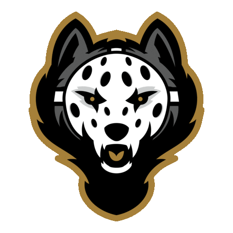 Dog Motivation Sticker by Underdog Studio Ltd